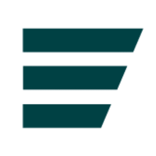 Integration Icon