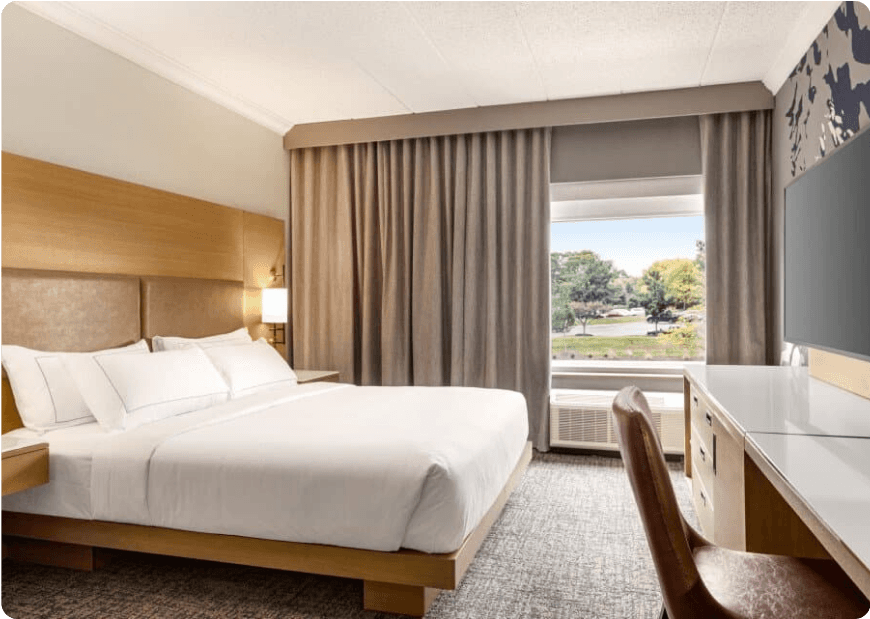 doubletree-by-hilton_showcase 3