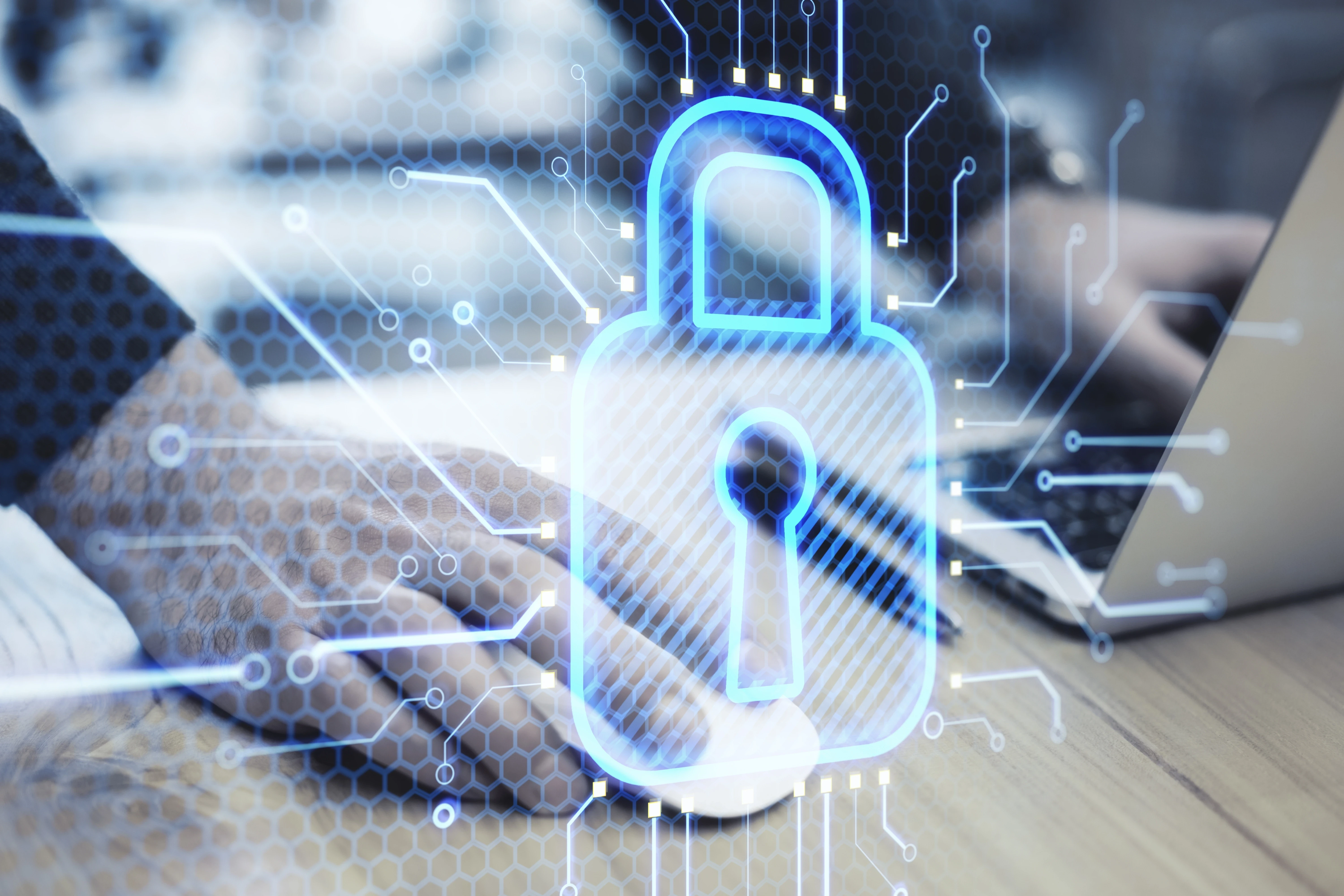 Best Practices for Securing GenAI