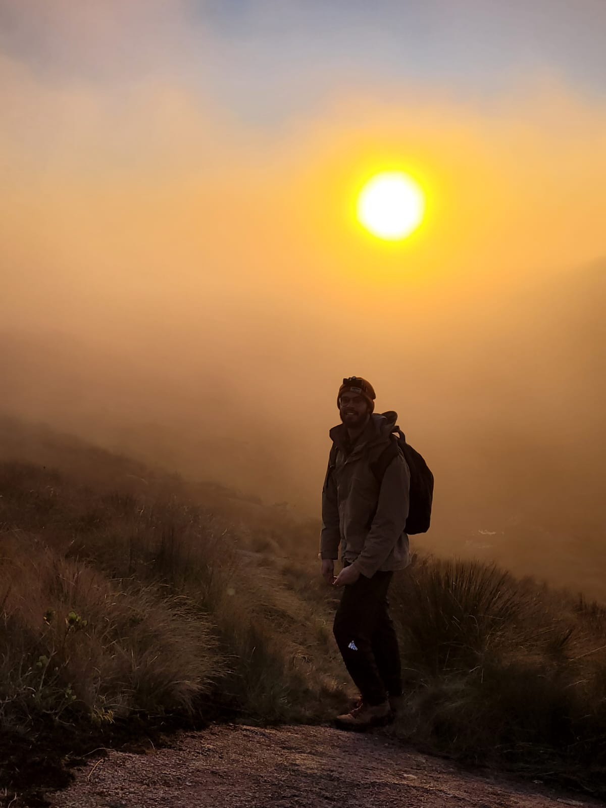 low angle view of a building
