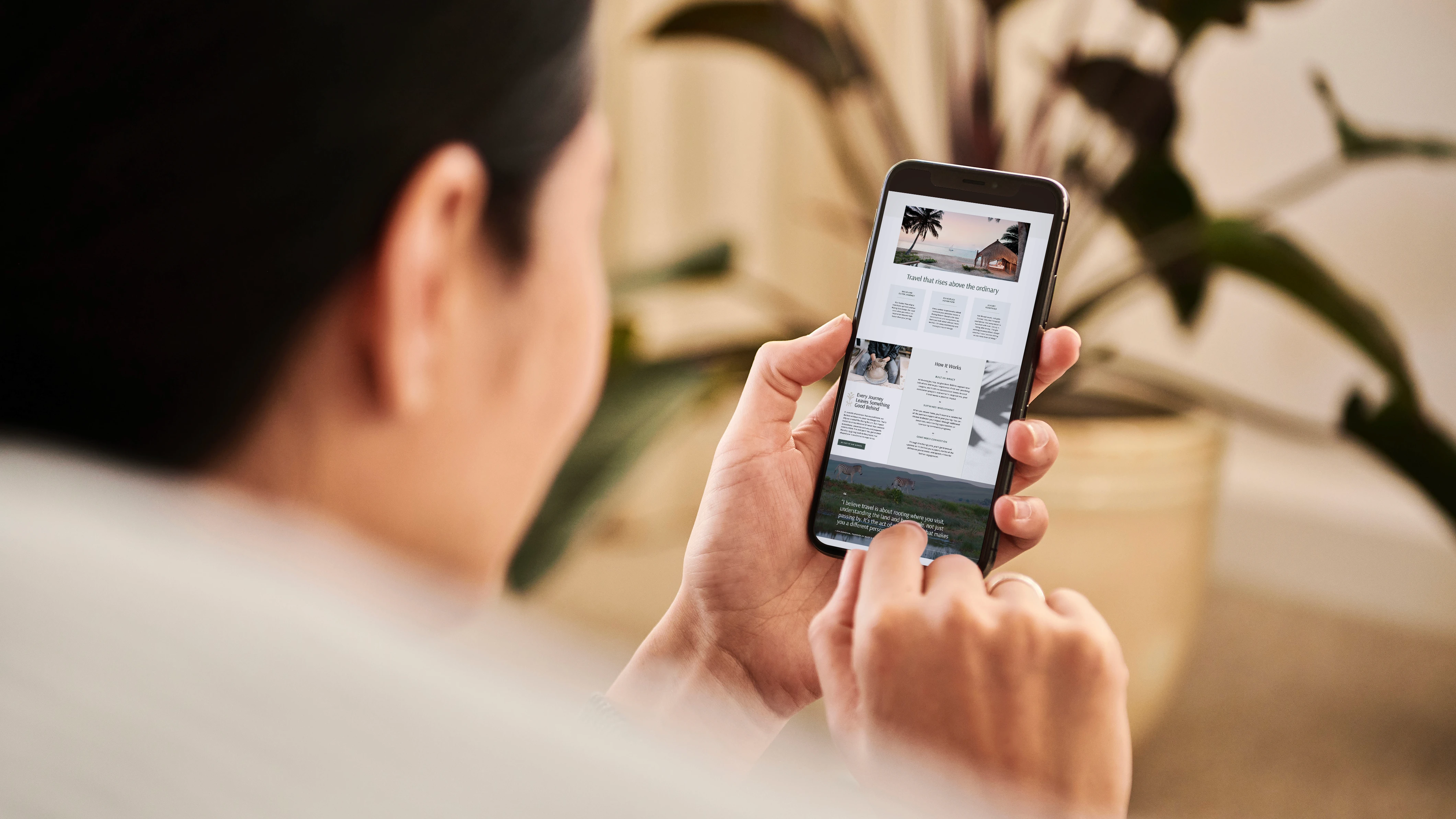 Social Media designs
