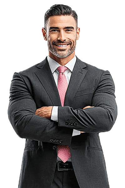 388CEDA Offer Legal Support