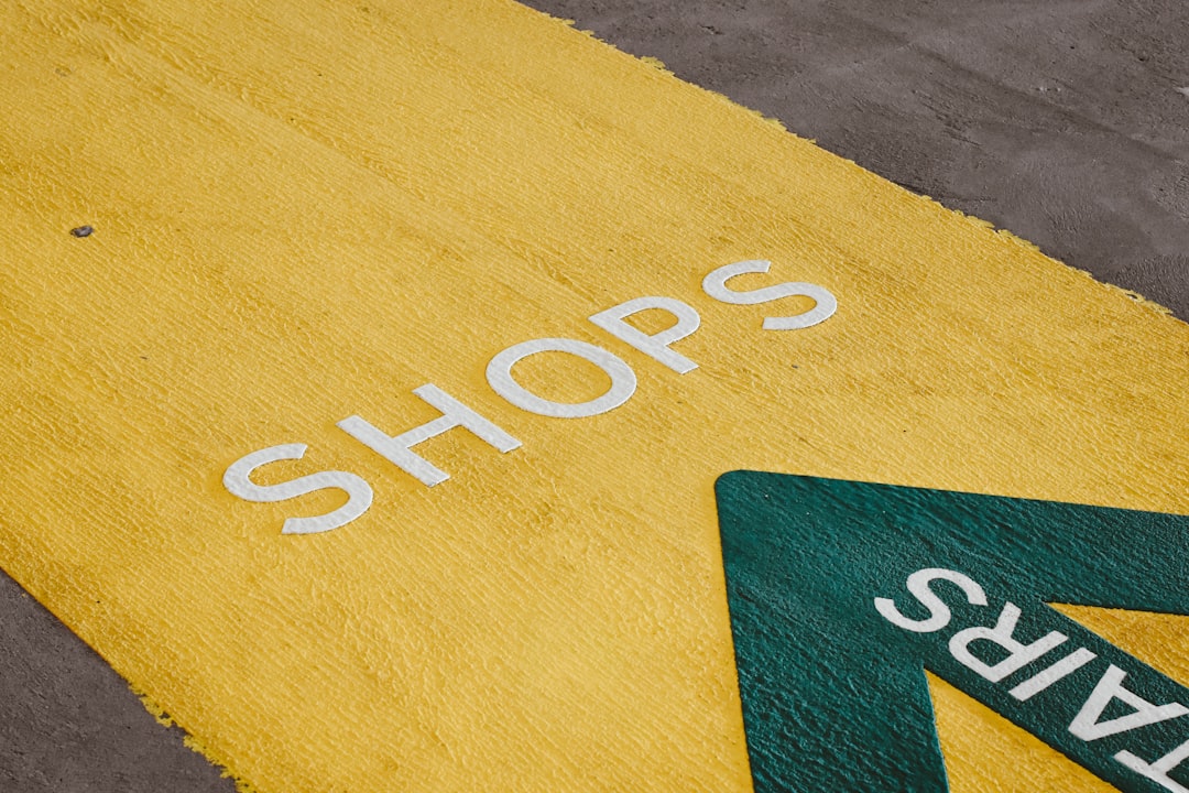 storefront,  google maps