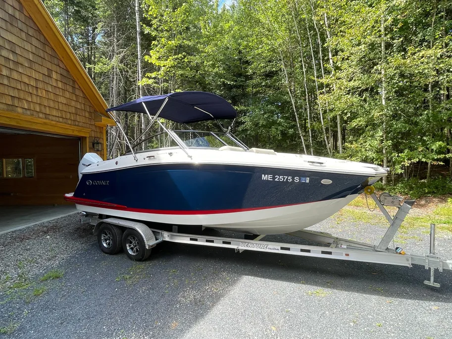 Boat thumbnail 22