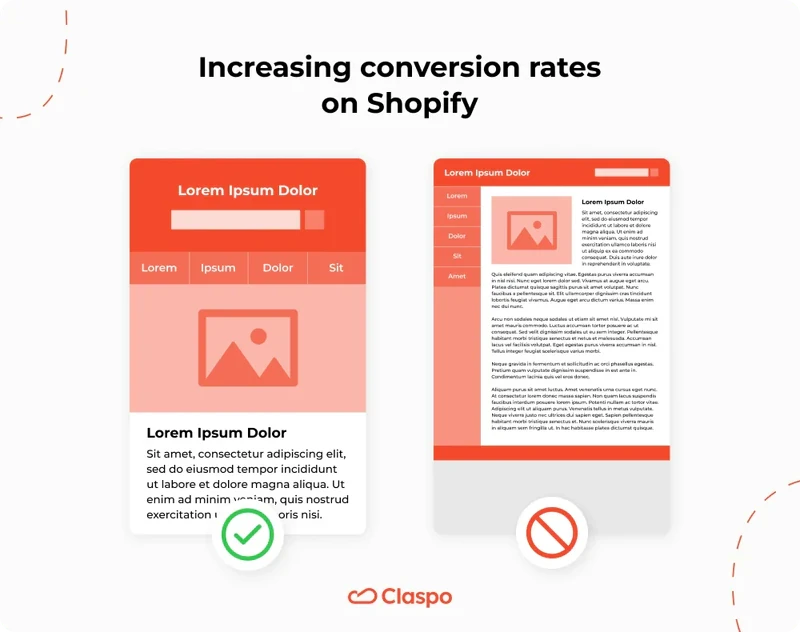 Increasing_conversion_rates_on_Shopify