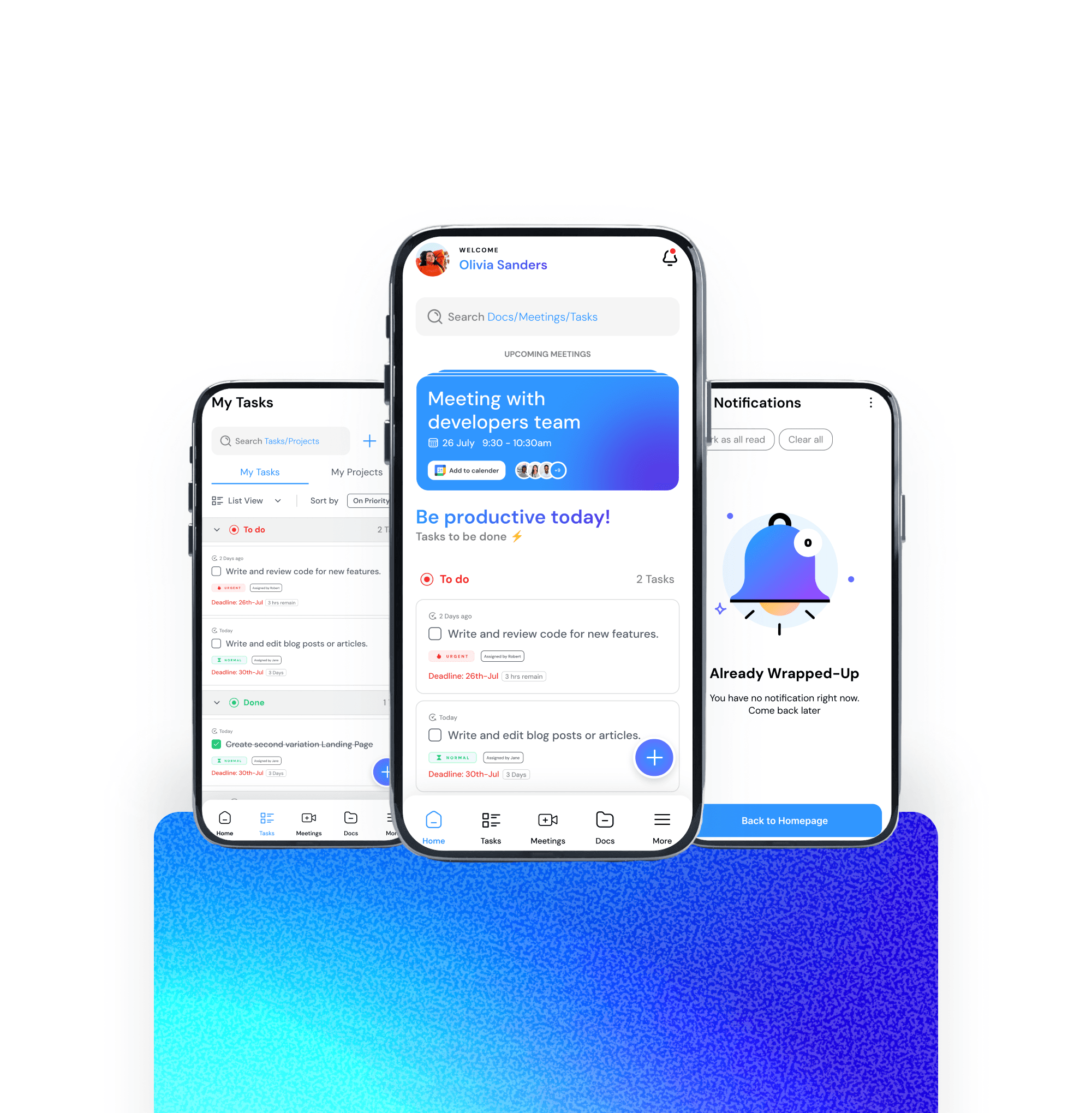Kalki Studio, Design Studio, Design Via Kalki, Kalki Designs, Kalki, Design Agency, Kalki Design Agency, Design Agency India, Creative Design Studio, Premium Design Agency, Affordable Design Services, Cheap Design Studio, Low-Cost Branding, Budget-Friendly Design Agency, Free Design Consultation, Professional UI UX Design, Modern Branding Studio, Graphic Design India, Logo Design Agency, Packaging Design Studio, Website Design Studio, UI UX Designer India, Best Design Agency India, Creative Agency India, Visual Design Studio, Digital Design Agency, Branding Agency India, Minimal Design Studio, High-Quality Design Services, Professional Design Work, Affordable Creative Agency, Low Budget Design Studio, Premium Branding Services, Custom Design Solutions, Innovative Design Studio, Artistic Design Agency, Freelance Design Agency, Modern Design Agency, Top Design Agency India