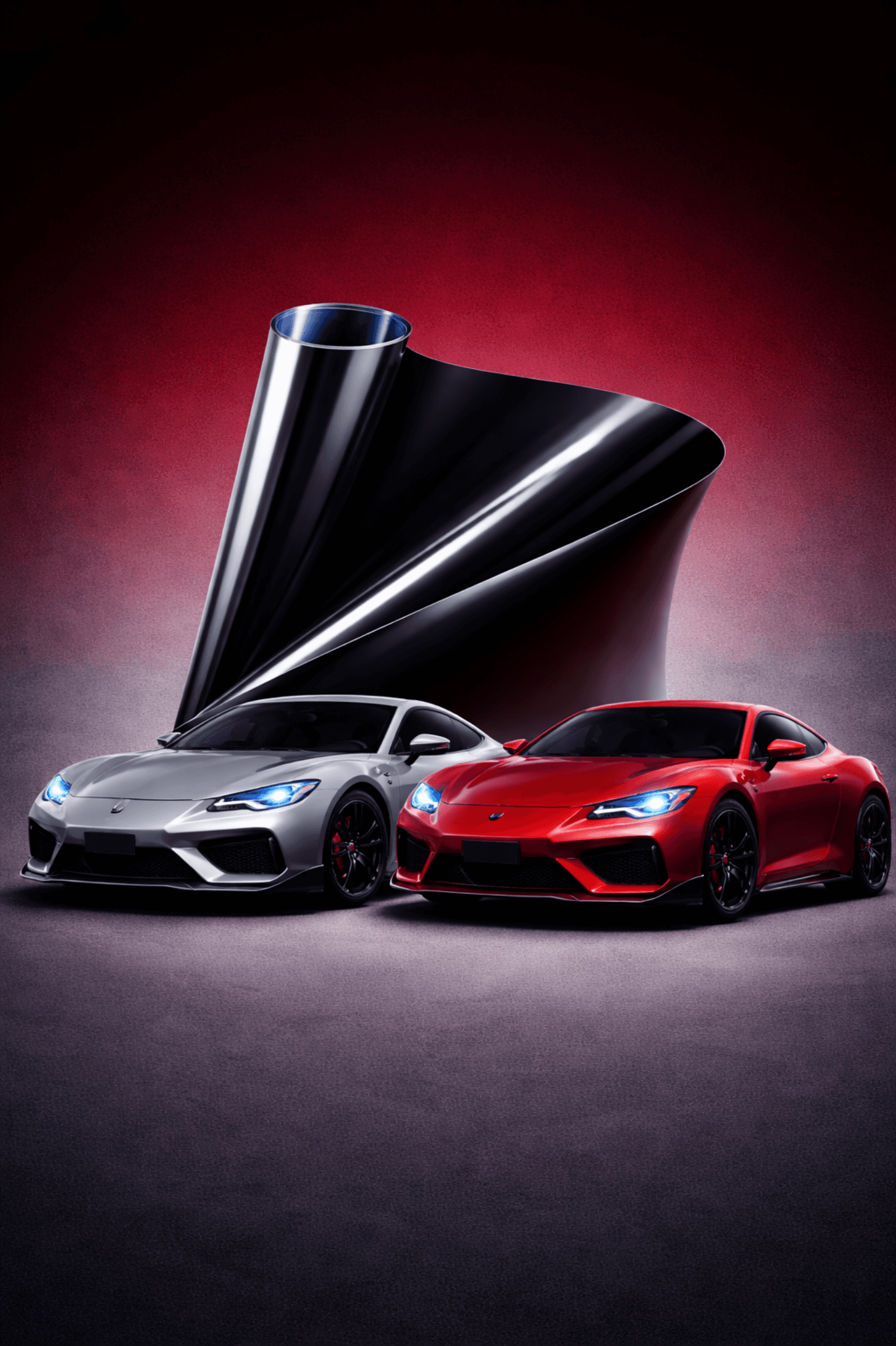 Inner Banner Image