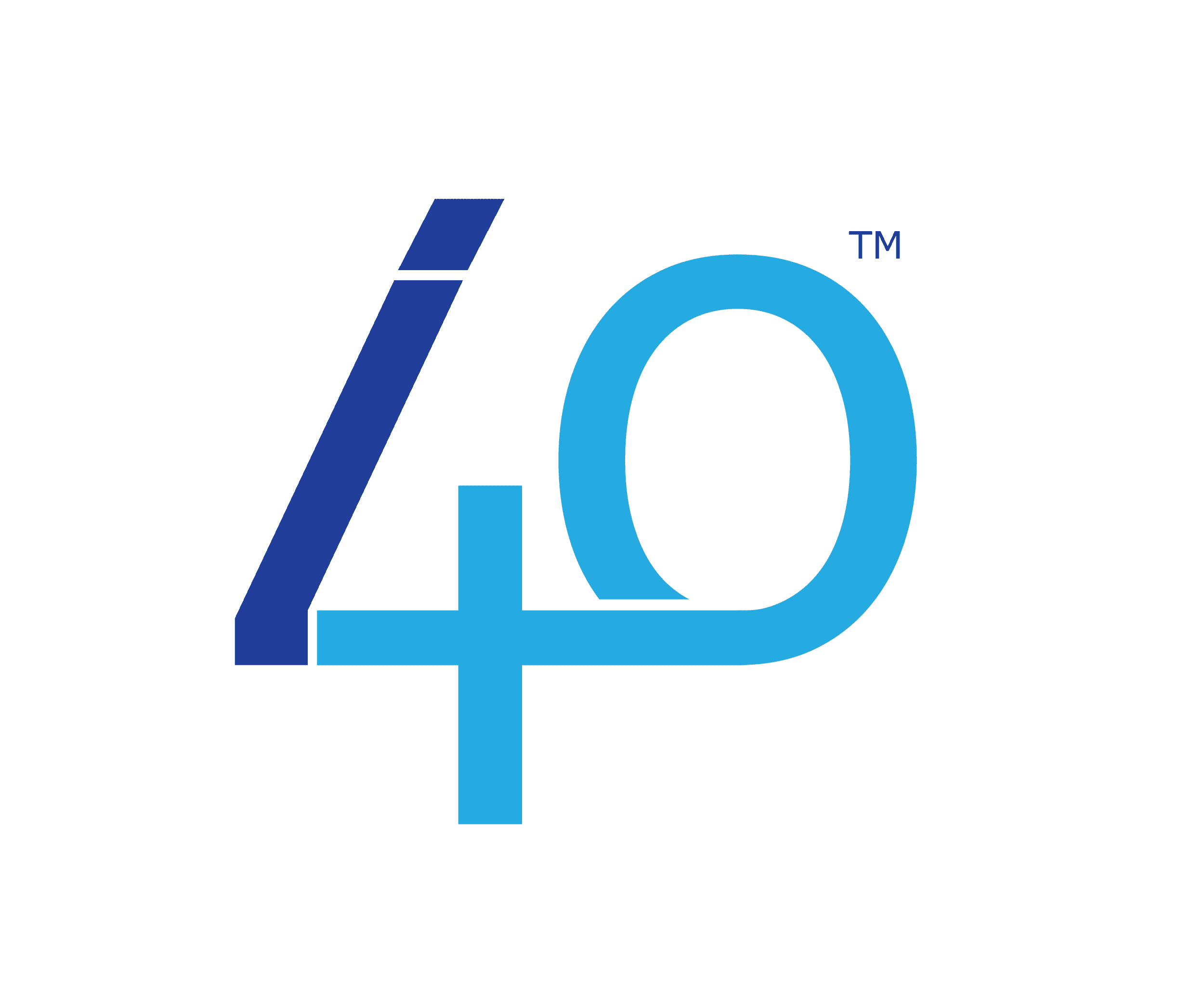 Logo Company