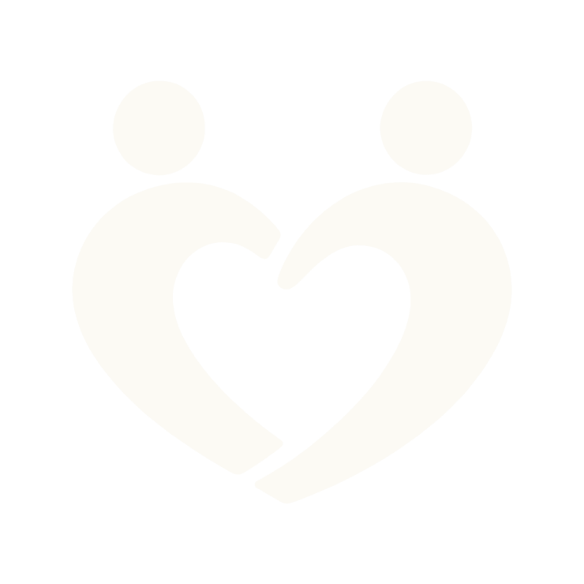 Logo van Jong voor Elkaar