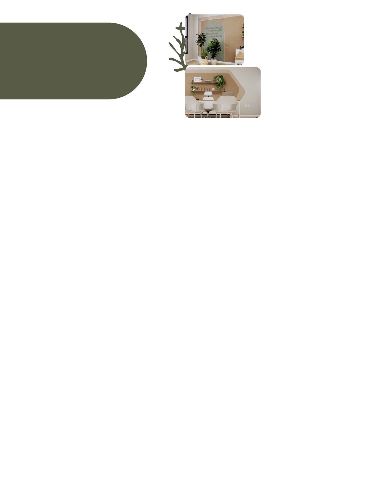 Como Funciona - Nutricionista Marina Gervásio