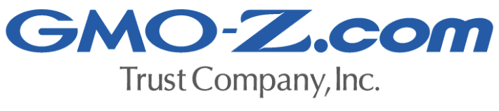 User Interviews logo