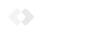 Brand 4