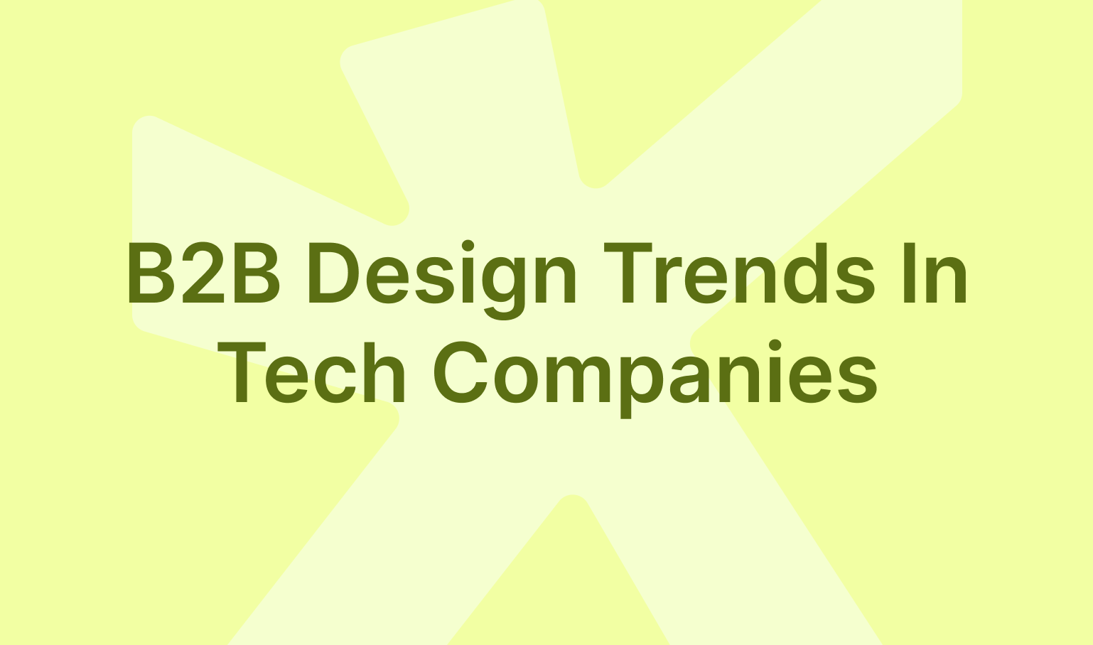 ChatGPT ads interface illustration for SaaS UX article