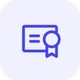 HIPAA compliance for secure patient data handling
