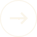 Next Arrow