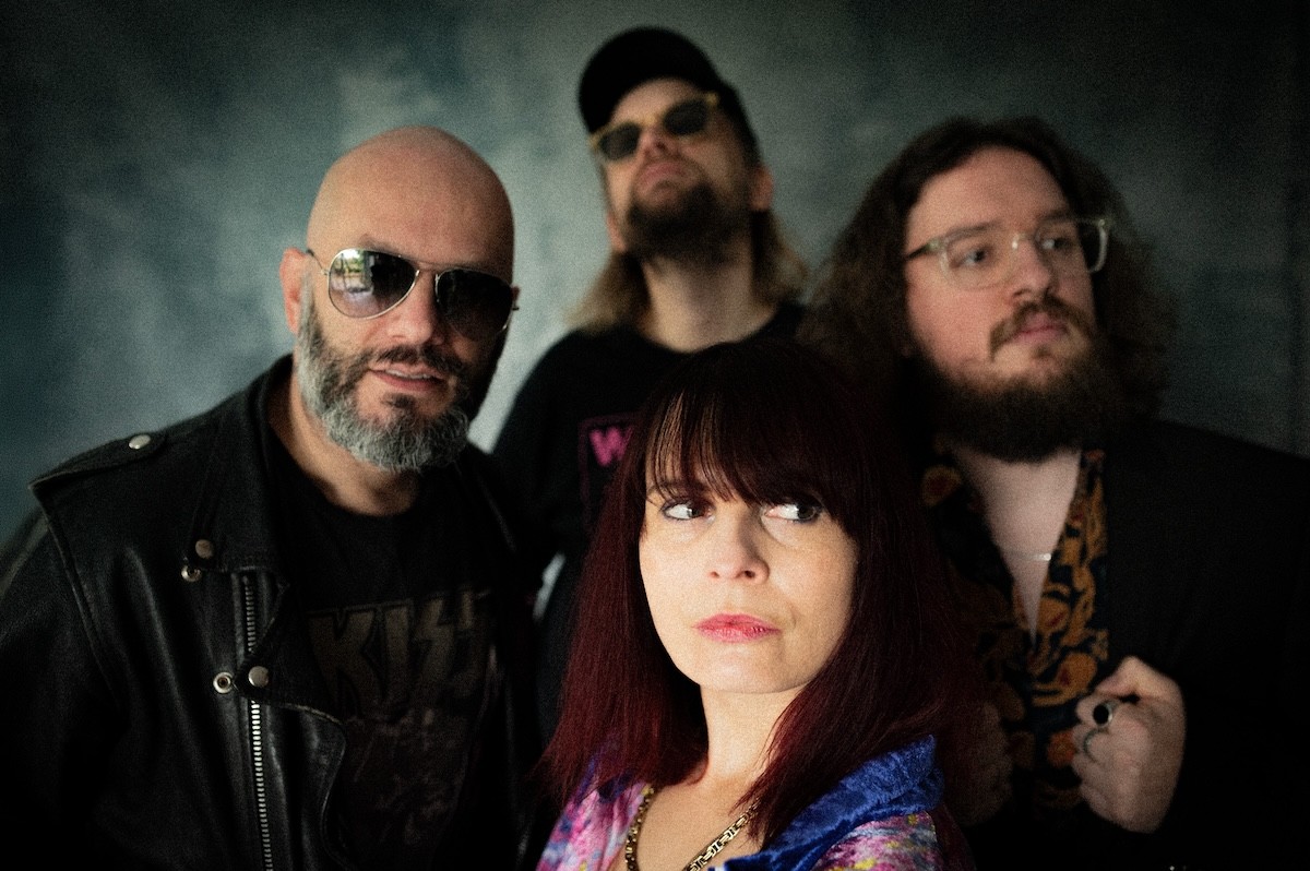 Credits: Jacek Mojta