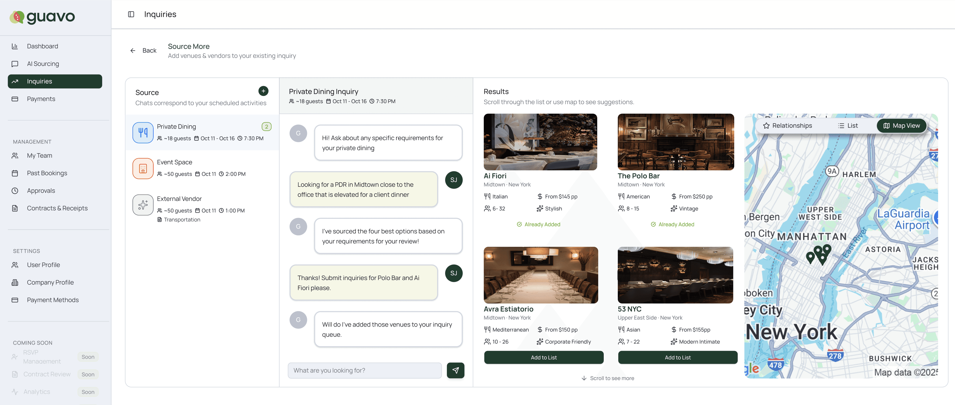 Dashboard Image