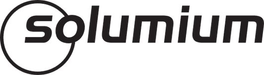 Solumium