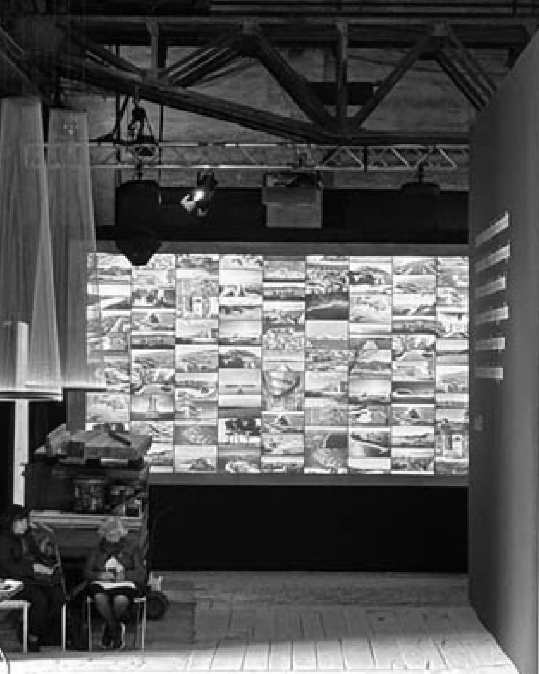 Biennale di Venezia