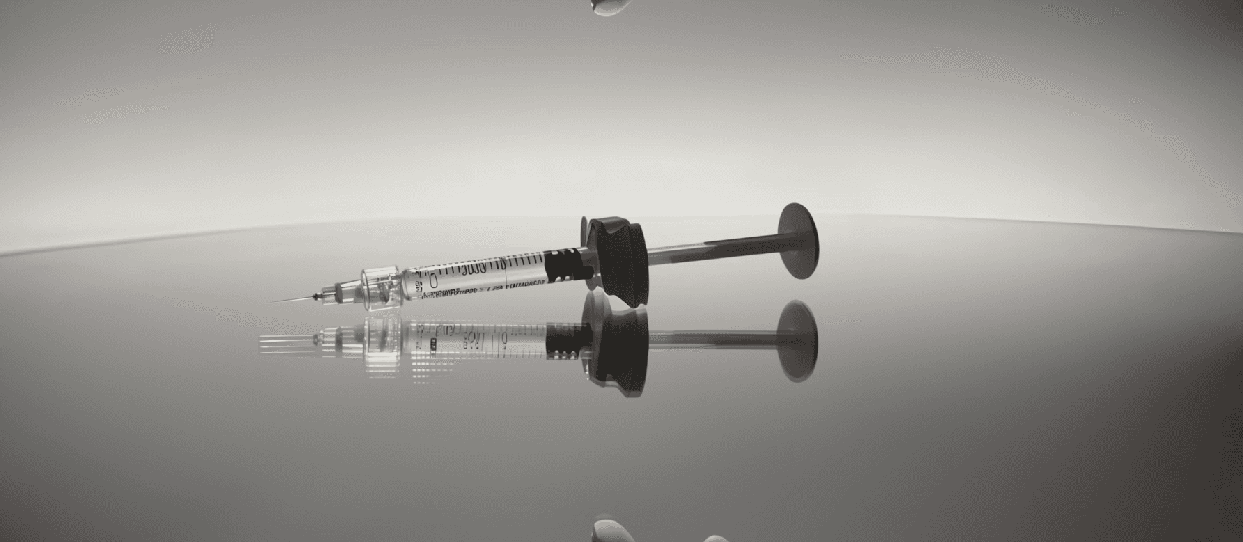 Dermal Filler Liquidimplant Product Hero Section