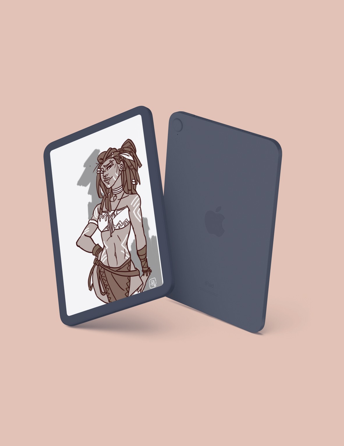 person holding black iphone 4