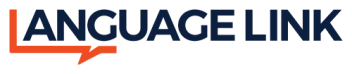 LanguageLink logo