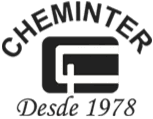 Logo-image