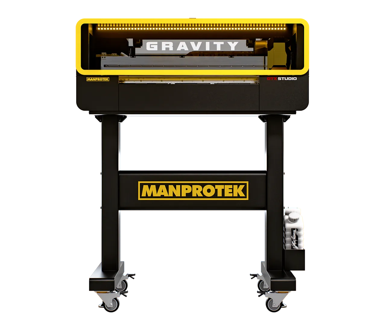best dtf printer
