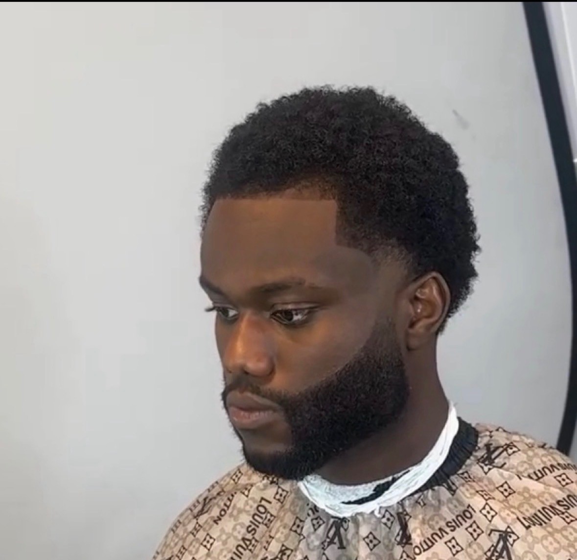 Berto_FadezofGlory_Barbershop3