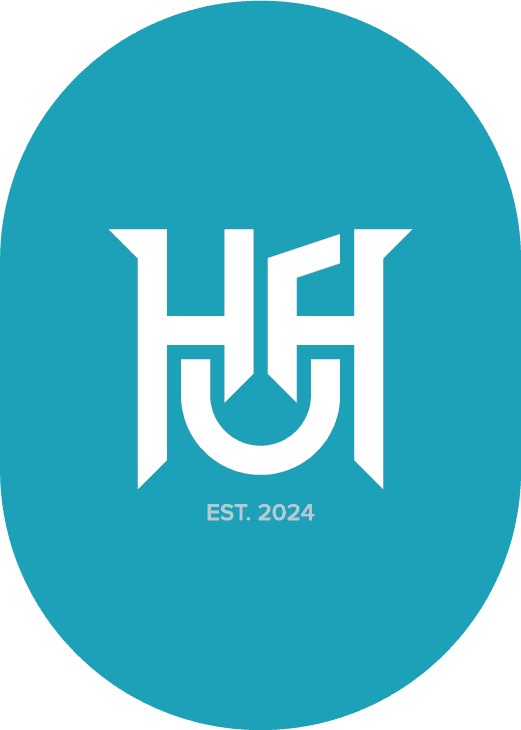 CLU Logo-6