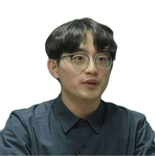 유환 원장