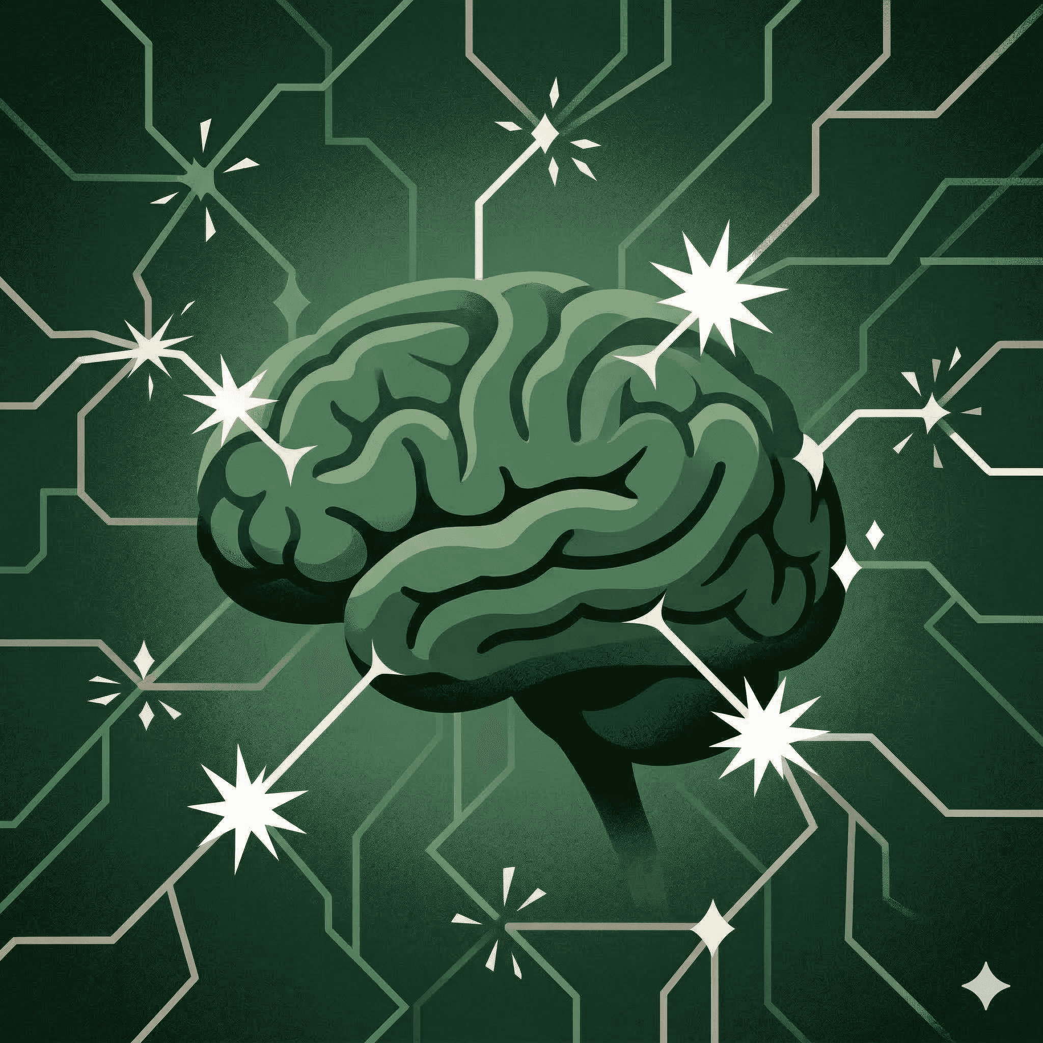 Brownie Media - Content Strategy