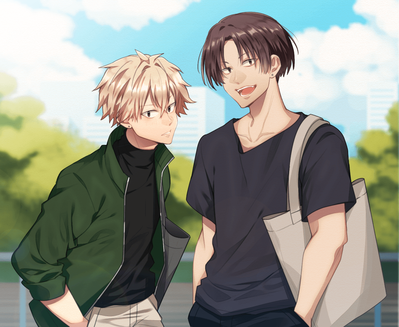 メインビジュアル