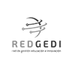 Red Gestión Educacion innovación REDGEDI