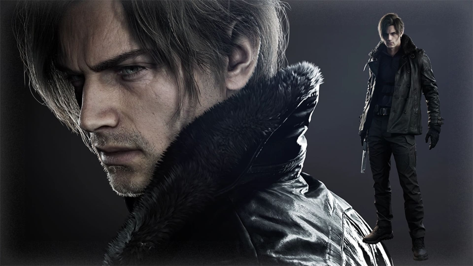 leon-s-kennedy-gameplay-resident-evil-requiem