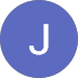 Client Image