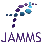 Jamms Dryer Vent Cleaning & Chimney Sweep logoi