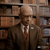let's hear it gif