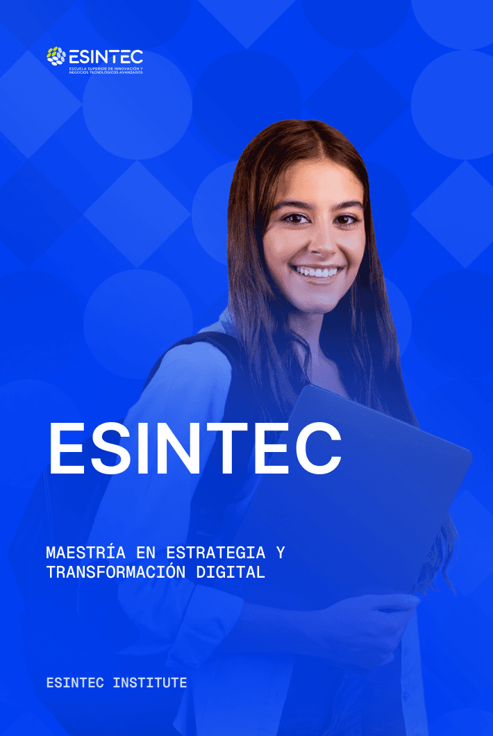 Kinfolk Entrepreneur Cover