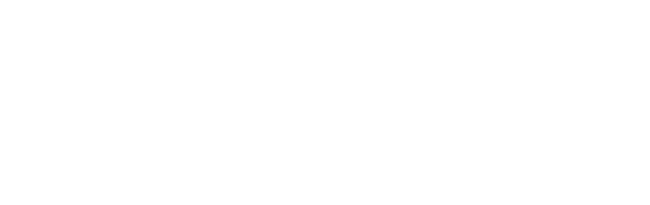 pite energi logo