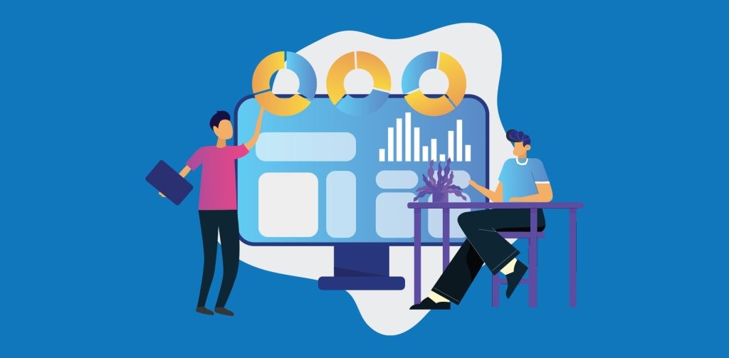 Digital Marketing Innovations 2025