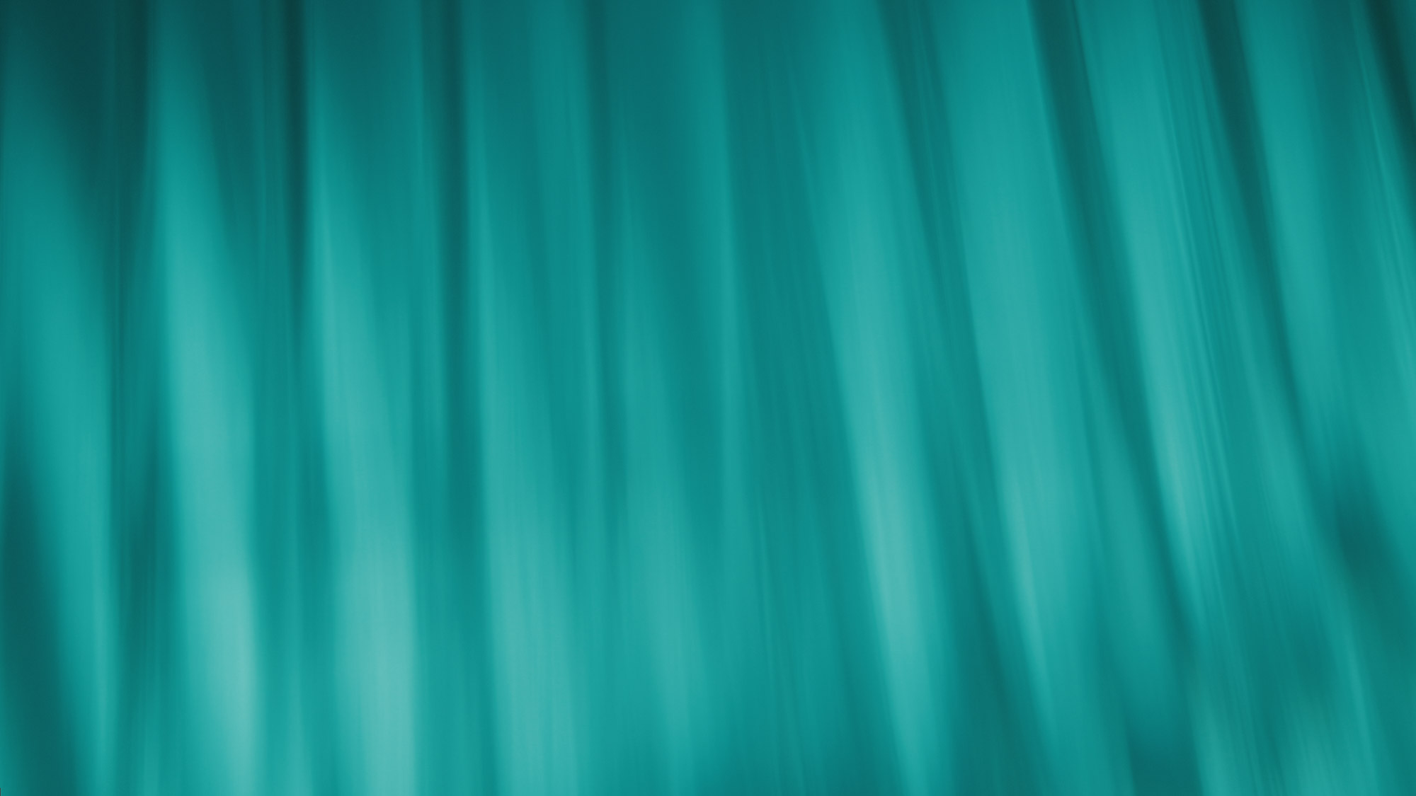 Employer Branding Filmproduktion