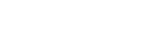 BAZAAR
