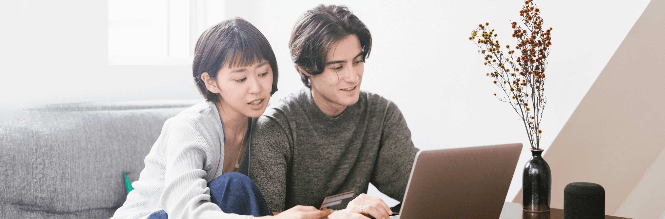 People using Salesforce