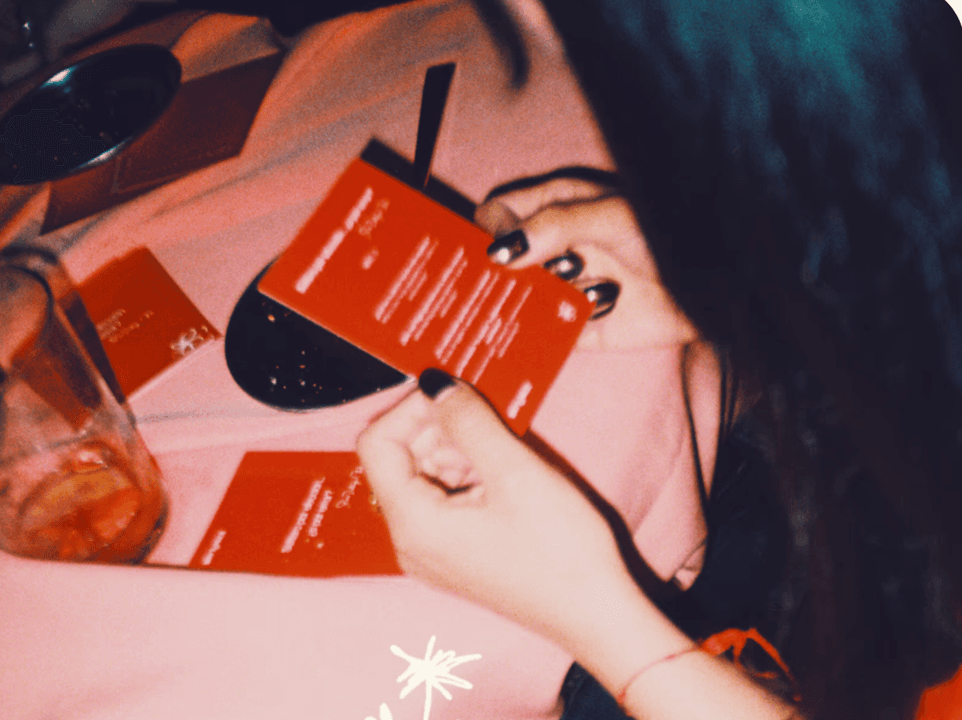 Equipo de Farma Leaders Talento