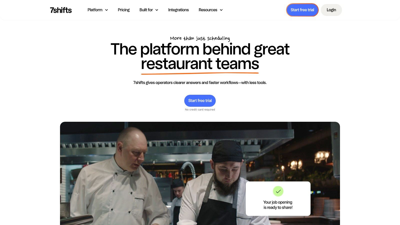 7shifts