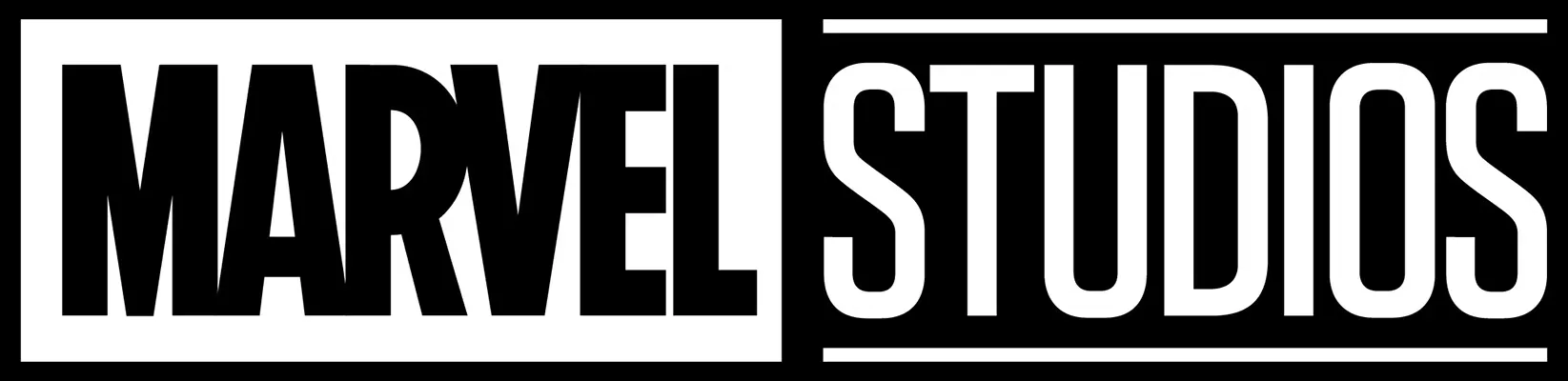 Marvel Studios