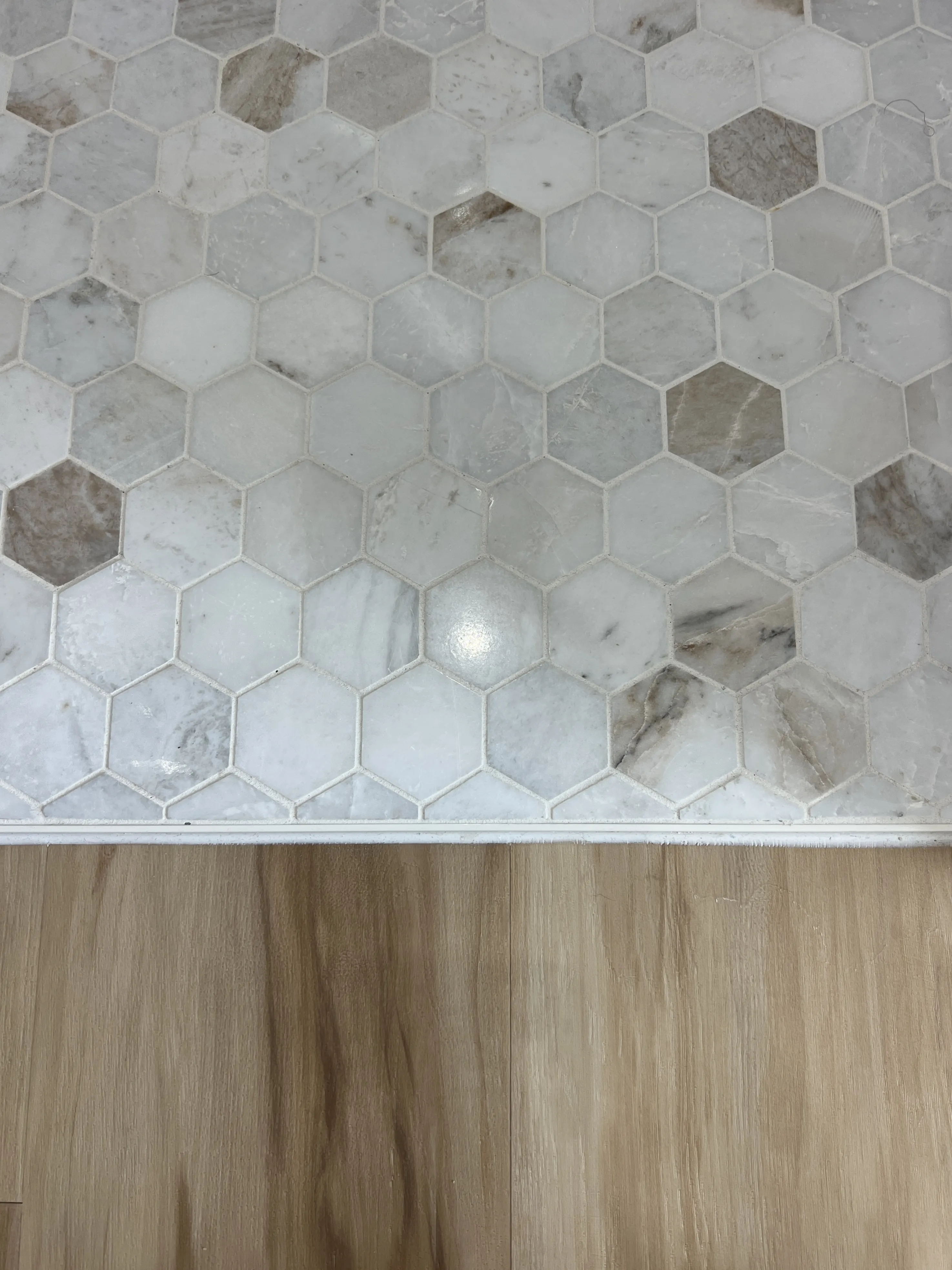 Goldthwaite, Texas Turnkey Barndominium Perks Metal Works