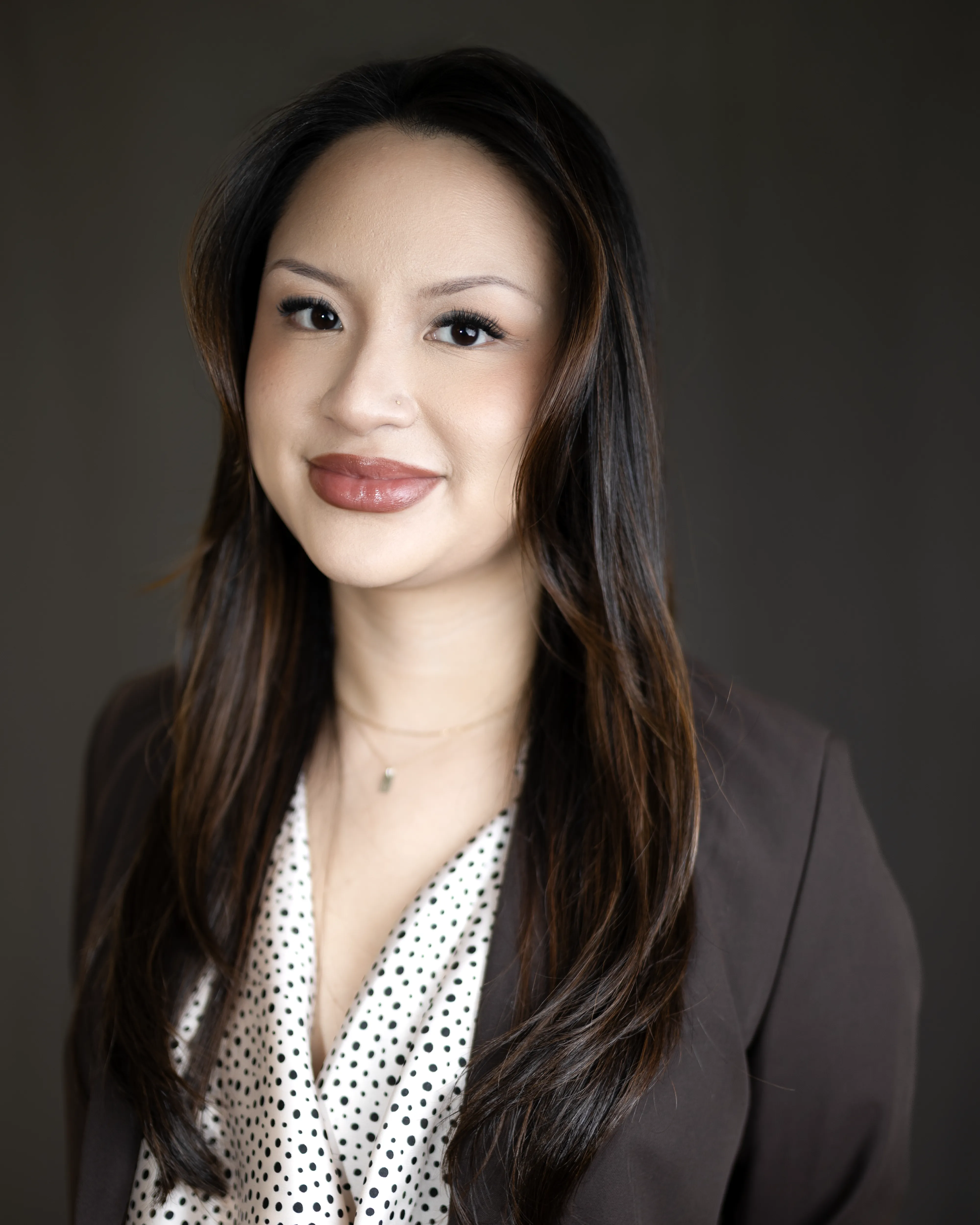 Work Image 4