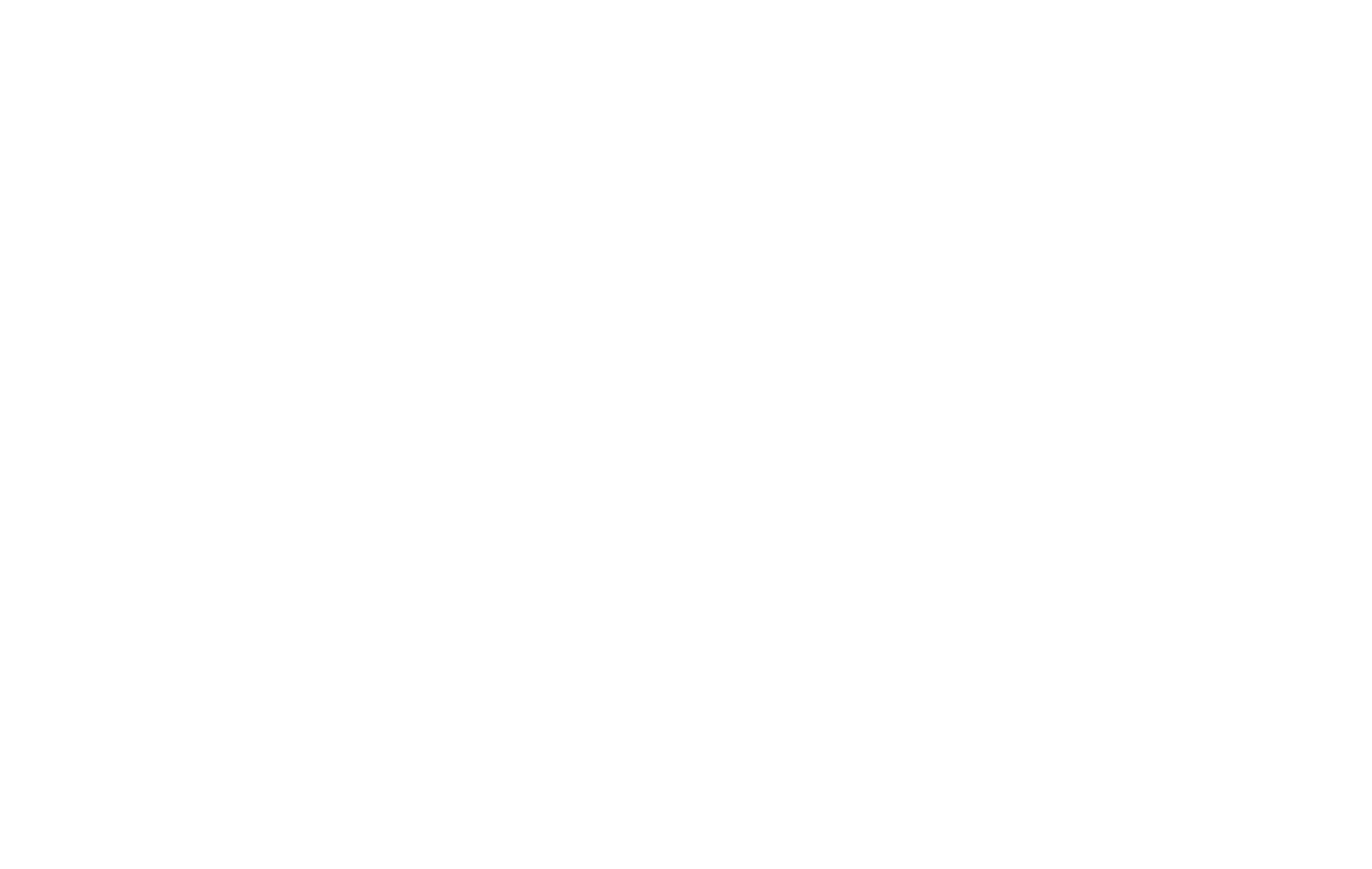 Luvit logo